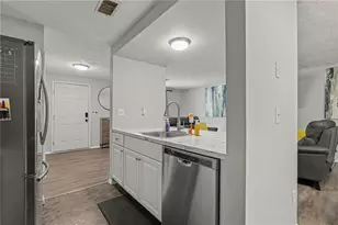 3286 Tasman Ct, Lithonia, GA 30038 - Photo 12