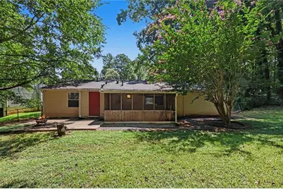 3286 Tasman Court, Lithonia, GA 30038 - Photo 30