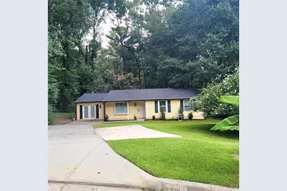 3286 Tasman Court, Lithonia, GA 30038 - Photo 1