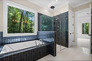 56 Black Bear Point, Big Canoe, GA 30143 - Photo 24