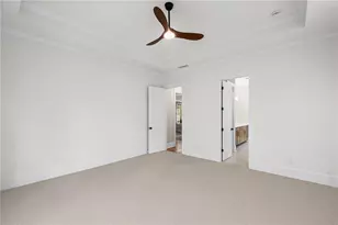 56 Black Bear Point, Big Canoe, GA 30143 - Photo 22