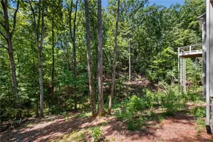 56 Black Bear Point, Big Canoe, GA 30143 - Photo 44
