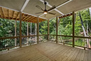 56 Black Bear Point, Big Canoe, GA 30143 - Photo 42