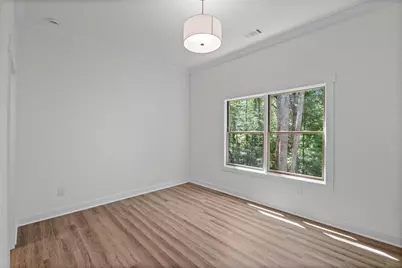 56 Black Bear Point, Big Canoe, GA 30143 - Photo 38