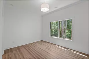 56 Black Bear Point, Big Canoe, GA 30143 - Photo 38