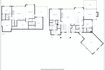 56 Black Bear Point, Big Canoe, GA 30143 - Photo 46