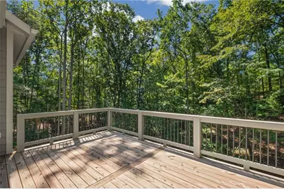 56 Black Bear Point, Big Canoe, GA 30143 - Photo 20