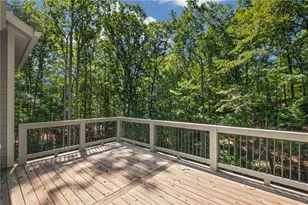 56 Black Bear Point, Big Canoe, GA 30143 - Photo 20