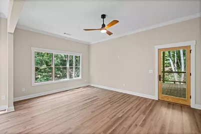 56 Black Bear Point, Big Canoe, GA 30143 - Photo 36
