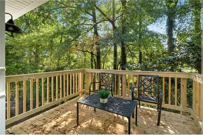 300 S Dale Avenue, Calhoun, GA 30701 - Photo 26