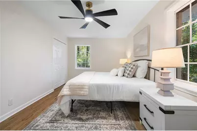 300 S Dale Avenue, Calhoun, GA 30701 - Photo 18