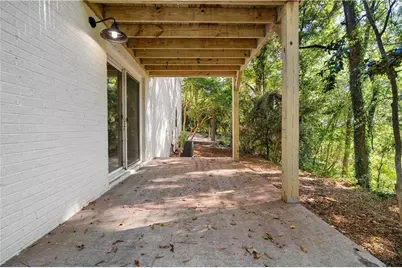 300 S Dale Avenue, Calhoun, GA 30701 - Photo 30