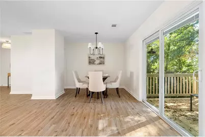 300 S Dale Avenue, Calhoun, GA 30701 - Photo 14