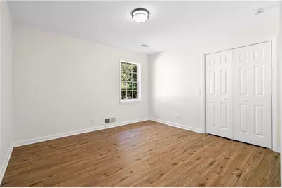 300 S Dale Avenue, Calhoun, GA 30701 - Photo 22