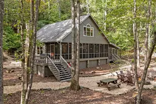 325 White Water Fls Trl, Ellijay, GA 30540 - Photo 62