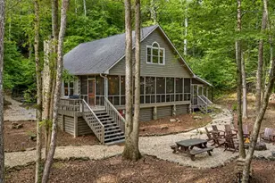 325 White Water Fls Trl, Ellijay, GA 30540 - Photo 54