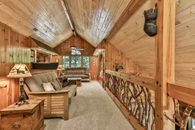 325 Whitewater Falls Trail, Ellijay, GA 30540 - Photo 40