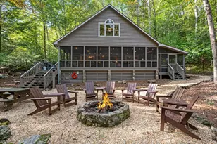325 White Water Fls Trl, Ellijay, GA 30540 - Photo 8