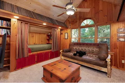 325 Whitewater Falls Trail, Ellijay, GA 30540 - Photo 44