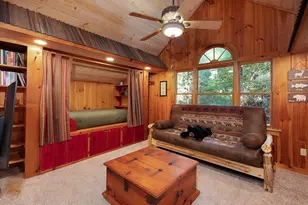 325 White Water Fls Trl, Ellijay, GA 30540 - Photo 44