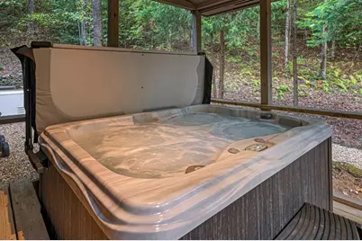 325 Whitewater Falls Trail, Ellijay, GA 30540 - Photo 16