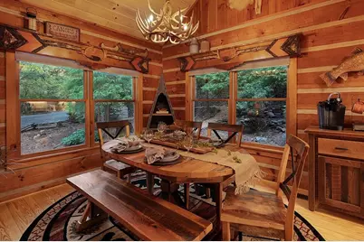 325 Whitewater Falls Trail, Ellijay, GA 30540 - Photo 28
