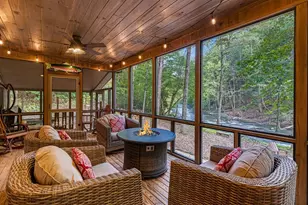 325 White Water Fls Trl, Ellijay, GA 30540 - Photo 12