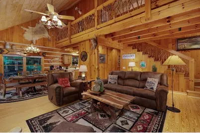 325 Whitewater Falls Trail, Ellijay, GA 30540 - Photo 24