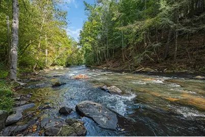 325 Whitewater Falls Trail, Ellijay, GA 30540 - Photo 4