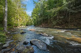 325 White Water Fls Trl, Ellijay, GA 30540 - Photo 4