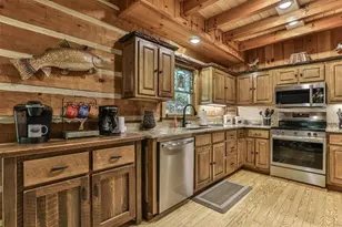 325 White Water Fls Trl, Ellijay, GA 30540 - Photo 32