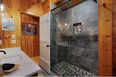 325 Whitewater Falls Trail, Ellijay, GA 30540 - Photo 36
