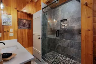 325 White Water Fls Trl, Ellijay, GA 30540 - Photo 36