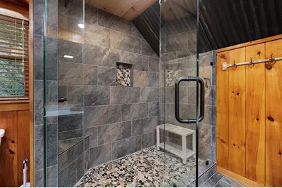 325 Whitewater Falls Trail, Ellijay, GA 30540 - Photo 52
