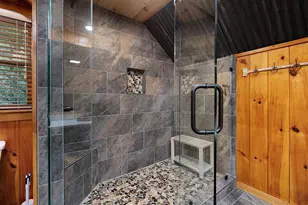 325 White Water Fls Trl, Ellijay, GA 30540 - Photo 52