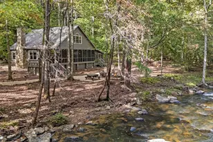325 White Water Fls Trl, Ellijay, GA 30540 - Photo 6