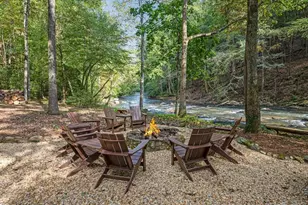 325 White Water Fls Trl, Ellijay, GA 30540 - Photo 2