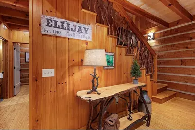 325 Whitewater Falls Trail, Ellijay, GA 30540 - Photo 26