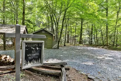 325 Whitewater Falls Trail, Ellijay, GA 30540 - Photo 64
