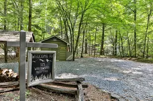 325 White Water Fls Trl, Ellijay, GA 30540 - Photo 64
