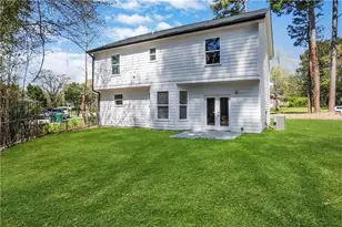 2431 Woodside Way, Chamblee, GA 30341 - Photo 38