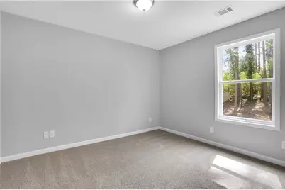2431 Woodside Way, Chamblee, GA 30341 - Photo 24