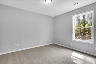 2431 Woodside Way, Chamblee, GA 30341 - Photo 24