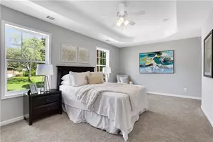 2431 Woodside Way, Chamblee, GA 30341 - Photo 18