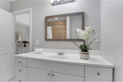 2431 Woodside Way, Chamblee, GA 30341 - Photo 22