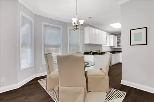 2431 Woodside Way, Chamblee, GA 30341 - Photo 8