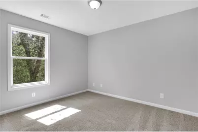 2431 Woodside Way, Chamblee, GA 30341 - Photo 28