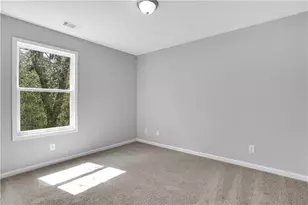 2431 Woodside Way, Chamblee, GA 30341 - Photo 28