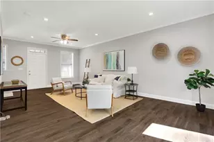 2431 Woodside Way, Chamblee, GA 30341 - Photo 4
