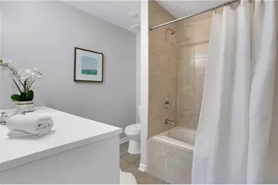 2431 Woodside Way, Chamblee, GA 30341 - Photo 20